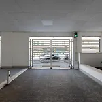 Casa Via Capponi