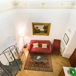 Trevispagna Charme Apartment