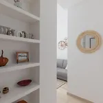 Iflat Cozy Apartment Near Saint Peter N° 2