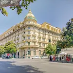 Marche Apt -Home And More