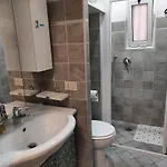 B&B Vatican City