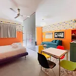 A.R.T. Loft