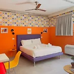 A.R.T. Loft