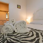 Vercelli Guest House near San Giovanni