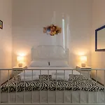 Vercelli Guest House near San Giovanni