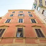 Navona Love Apartment
