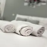 One Hundred Rooms