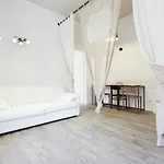 Trastevere Residence