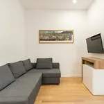 Testaccino Casa Vacanze