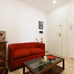 B&B \