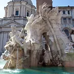 Rome As You Feel - Montevecchio 26