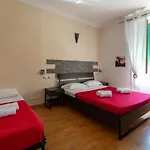 Exa Rooms - Prati