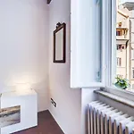 The Maisonette - Campo De\' Fiori