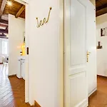 The Maisonette - Campo De\' Fiori