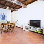 The Maisonette - Campo De\' Fiori