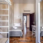 Casa Echelle