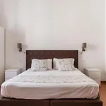 Appartamento Via Genova