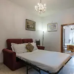 Warm Apt In Ancient Building In Vatican-P S Pietro