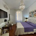 Bed And Breakfast King Plaza