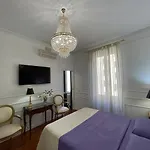 Bed And Breakfast King Plaza
