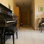 Ospiti da Sergio