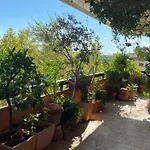 Ospiti da Sergio