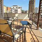 Dea Flora Apartment