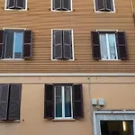 Casa Provvidenza