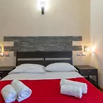 Exa Rooms - Prati