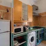 Exa Rooms - Prati