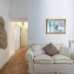Pantheon House By Varental