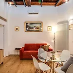 Casa Cancello