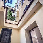 Casa Cancello