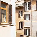 Trastevere Blue King Studio Suite - Top Collection
