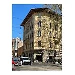 Roma Centro