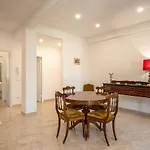 Claudia Apartment Balduina