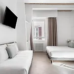 Numa Rome Tullo