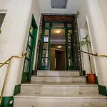 Noemi\'S Home