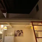Romantica Al Ghetto