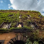 Lovely Flat In The Heart Of Trastevere