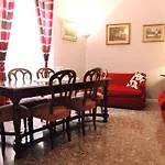 Maflava Apartment