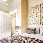 Spanish Steps - Boutique Apartment