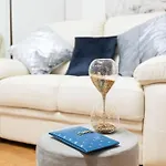 My Piazza Navona Dream Split Level Apartment - Top Collection