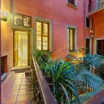 My Piazza Navona Dream Split Level Apartment - Top Collection