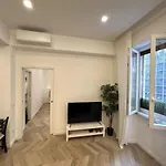 Mazzini City Center Apartment