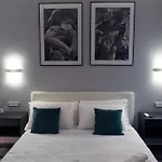 K\'Alma Apartment Colosseo - In Selci