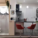 K\'Alma Apartment Colosseo - In Selci
