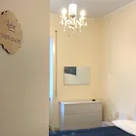 Palazzo Senesi suite