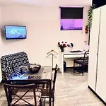 Residence Toraldo