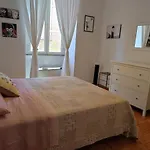 Casa di Vale! Roma Centro Testaccio